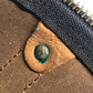 LOUIS VUITTON M41424 モノグラム キーポル55 キーポル 55 カバン ハンドバッグ 旅行バッグ トラベルバッグ ボストンバッグ モノグラムキャンバス ユニセックス ブラウン