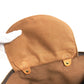 LOUIS VUITTON M41522 Monogram Speedy40 Speedy 40 Bags Tote Bag Mini Duffle Bag Hand Bag MonogramCanvas Brown Used