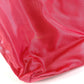 PRADA triangle logo triangle logo plate Bag Tote Bag Shoulder Bag Shoulder Bag Nylon pink Used
