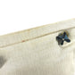 HERMES Logo Aline PM Aline PM shoulder bag Shoulder Bag cotton blue/Beige Used