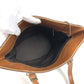 LOUIS VUITTON T42236 Monogram Bucket GM Bucket GM USA Limited Edition Tote Bag Hand Bag MonogramCanvas Brown Used