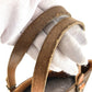 LOUIS VUITTON T42236 Monogram Bucket GM Bucket GM USA Limited Edition Tote Bag Hand Bag MonogramCanvas Brown Used