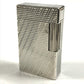 S.T.Dupont Line 1 Line 1 Smoking accessories, cigarettes, cigarette smoke Lighter Metal Silver Used