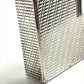S.T.Dupont Line 1 Line 1 Smoking accessories, cigarettes, cigarette smoke Lighter Metal Silver Used