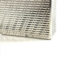 S.T.Dupont Line 1 Line 1 Smoking accessories, cigarettes, cigarette smoke Lighter Metal Silver Used