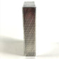 S.T.Dupont Line 1 Line 1 Smoking accessories, cigarettes, cigarette smoke Lighter Metal Silver Used