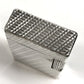 S.T.Dupont Line 1 Line 1 Smoking accessories, cigarettes, cigarette smoke Lighter Metal Silver Used