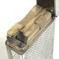 S.T.Dupont Line 1 Line 1 Smoking accessories, cigarettes, cigarette smoke Lighter Metal Silver Used