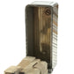 S.T.Dupont Line 1 Line 1 Smoking accessories, cigarettes, cigarette smoke Lighter Metal Silver Used