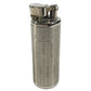 Dunhill Limited to 1884 books worldwide GMT Limited Edition Limited Logo Smoking accessories, cigarettes, cigarette smoke Lighter Metal Silver/Red Used