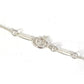 TIFFANY&Co. By the yard Chain Necklace Accessories Necklace SV925 Silver Used