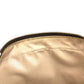 LOUIS VUITTON M47524 Monogram Trousse Toilette 23 Trousse Toilette 23 Cosmetics Pouch Clutch Bag Cosmetics Pouch MonogramCanvas Brown Used