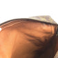LOUIS VUITTON M40264 Monogram vintage Marceau Crossbody Bag Shoulder Bag MonogramCanvas Brown Used
