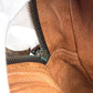 LOUIS VUITTON M40264 Monogram vintage Marceau Crossbody Bag Shoulder Bag MonogramCanvas Brown Used