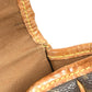 LOUIS VUITTON M42249 Monogram GibeciereGM Gibeciere GM Flap Crossbody Bag Messenger Bag Shoulder Bag MonogramCanvas Brown Used