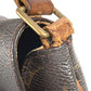 LOUIS VUITTON M51387 Monogram MusetteSalsa Musette Salsa Pochette Crossbody Bag Shoulder Bag MonogramCanvas Brown Used