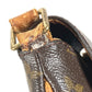 LOUIS VUITTON M51387 Monogram MusetteSalsa Musette Salsa Pochette Crossbody Bag Shoulder Bag MonogramCanvas Brown Used