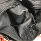 ISSEY MIYAKE BAOBAO Shoulder bag, handbag, shoulder bag Tote Bag PVC Red Used