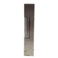 S.T.Dupont Line 2 Small Arabesque Smoking accessories, cigarette smoke Lighter Silver Used