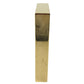 S.T.Dupont Atelier ATELIER Smoking accessories, cigarette smoke Lighter Metal Brown/Gold Used