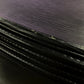 LOUIS VUITTON M48012 エピ ニース カバン 2WAY バニティバッグ ショルダーバッグ エピレザー レディース ブラック