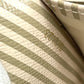 LOUIS VUITTON N63179 Damier Portefeuille Sarah Bifold Wallet, Long Wallet, Damier Canvas, Women's, Ebene, Brown