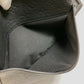 LOUIS VUITTON M69827 モノグラムシャドウ デュオ メッセンジャー カバン 斜め掛け ボディバッグ モノグラムシャドウレザー メンズ ブラック
