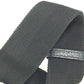GUCCI 146304 GG Belt Bag, Body Bag, Waist Bag, GG Canvas, Men's, Black
