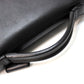 BOTTEGA VENETA 113095 トートバッグ ハンドバッグ カバン ブリーフケース ビジネスバッグ レザー メンズ ブラック ブラック