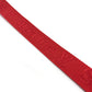 LOUIS VUITTON M53418 Supreme Epi Leather Bum Bag, Waist Pouch, Body Bag, Men's, Red