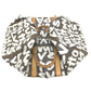 LOUIS VUITTON M92197 Monogram Graffiti Keepall 50 Boston Bag, Travel Bag, Boston Bag, Monogram Graffiti Canvas, Unisex, Brown