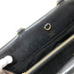 LOUIS VUITTON M41737 Monogram Venus Bag, 2-Way Tote Bag, Shoulder Bag, Handbag, Monogram Canvas, Women's, Noir, Black