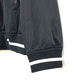 FCRB SOPH. Bristol Men's Polyester Outerwear, Black