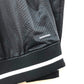 FCRB SOPH. Bristol Men's Polyester Outerwear, Black