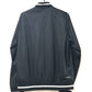 FCRB SOPH. Bristol Men's Polyester Outerwear, Black