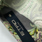 ETRO アパレル ペイズリー柄 袖あり ワンピース ウール レディース - brandshop-reference