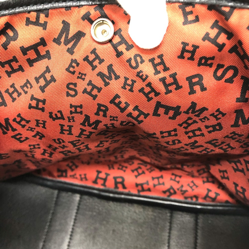 HERMES ガーデンツイリーTPM カバン ハンドバッグ スイフト レディース - brandshop-reference