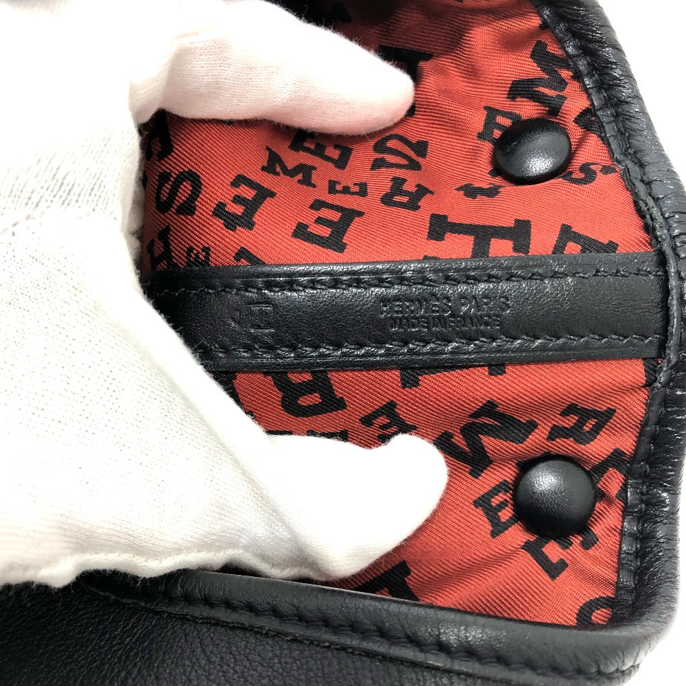 HERMES ガーデンツイリーTPM カバン ハンドバッグ スイフト レディース - brandshop-reference