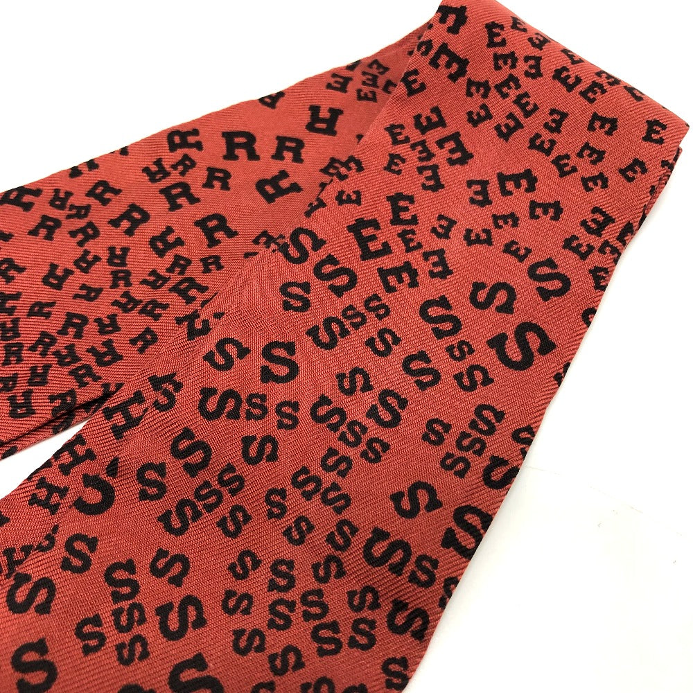 HERMES ガーデンツイリーTPM カバン ハンドバッグ スイフト レディース - brandshop-reference