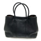HERMES ガーデンツイリーTPM カバン ハンドバッグ スイフト レディース - brandshop-reference