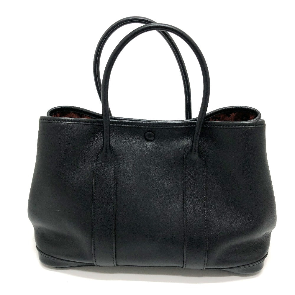 HERMES ガーデンツイリーTPM カバン ハンドバッグ スイフト レディース - brandshop-reference