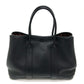 HERMES ガーデンツイリーTPM カバン ハンドバッグ スイフト レディース - brandshop-reference