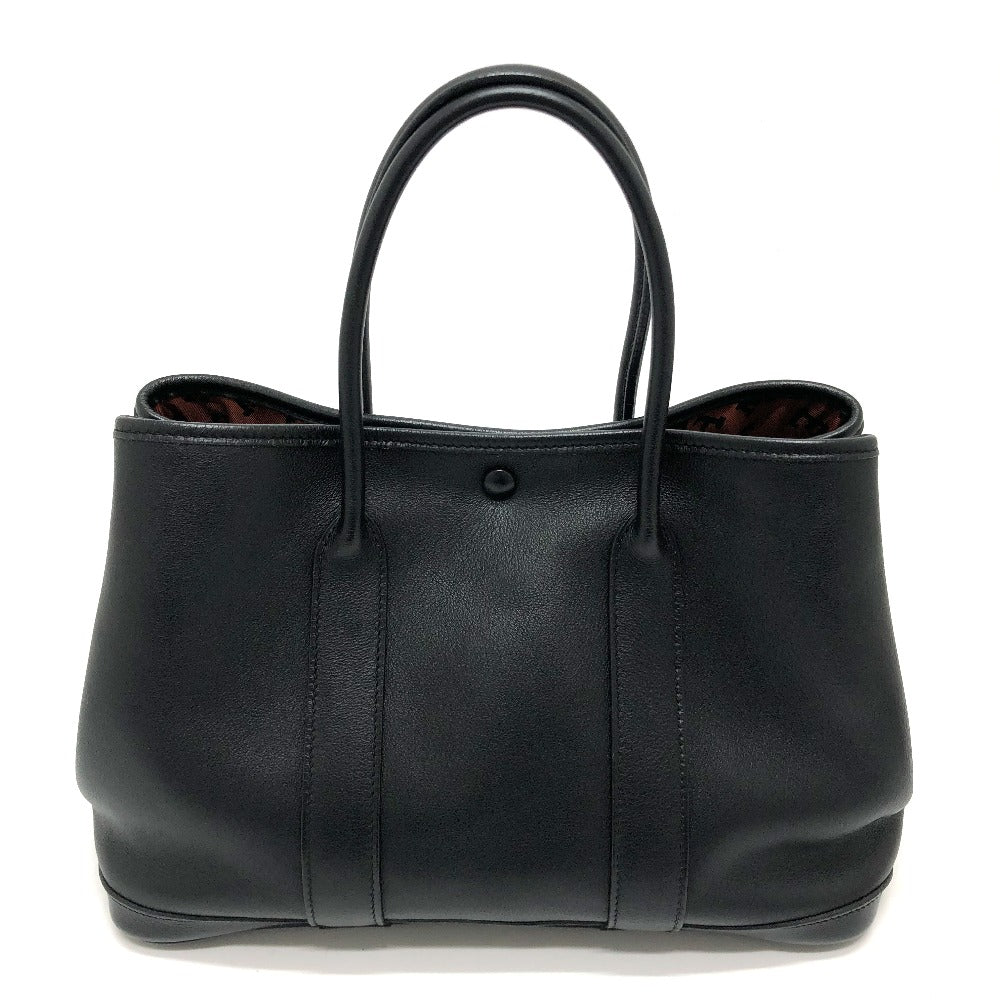 HERMES ガーデンツイリーTPM カバン ハンドバッグ スイフト レディース - brandshop-reference
