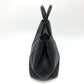 HERMES ガーデンツイリーTPM カバン ハンドバッグ スイフト レディース - brandshop-reference