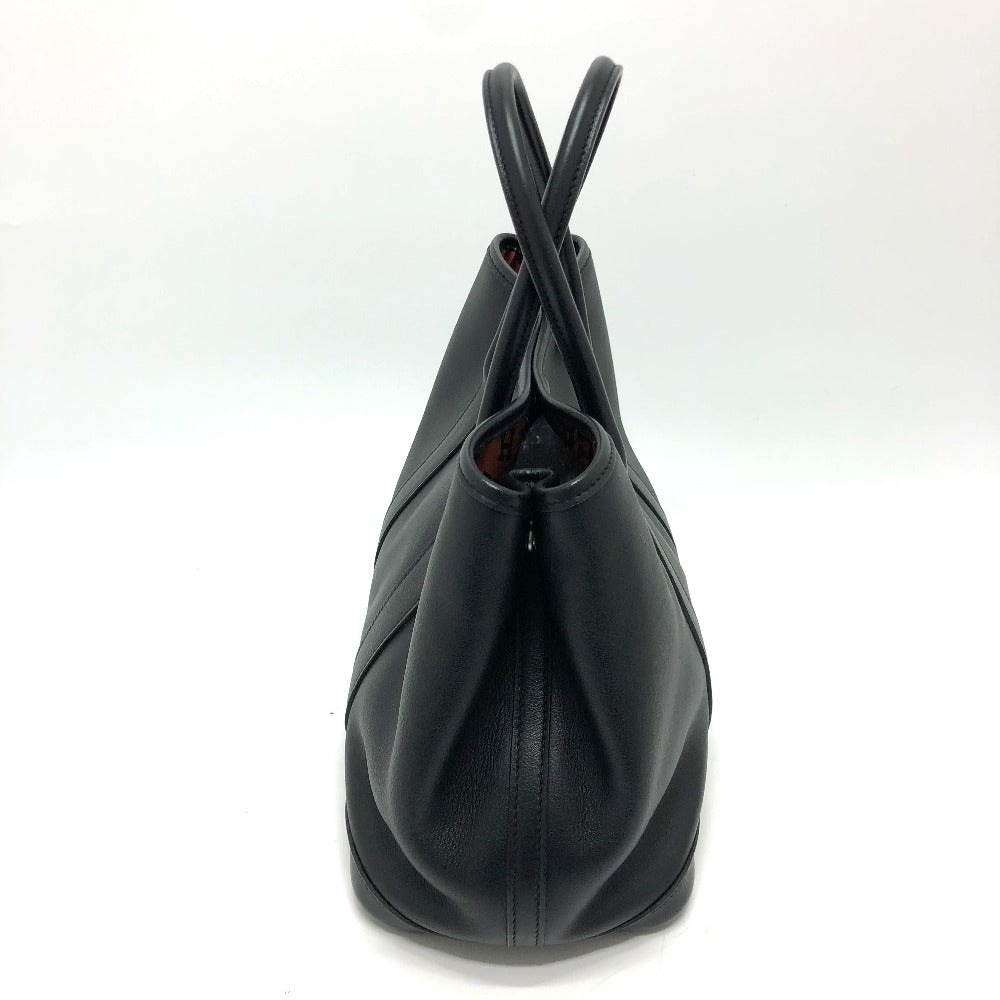 HERMES ガーデンツイリーTPM カバン ハンドバッグ スイフト レディース - brandshop-reference