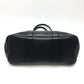 HERMES ガーデンツイリーTPM カバン ハンドバッグ スイフト レディース - brandshop-reference