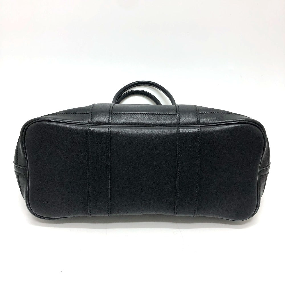 HERMES ガーデンツイリーTPM カバン ハンドバッグ スイフト レディース - brandshop-reference