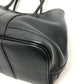 HERMES ガーデンツイリーTPM カバン ハンドバッグ スイフト レディース - brandshop-reference