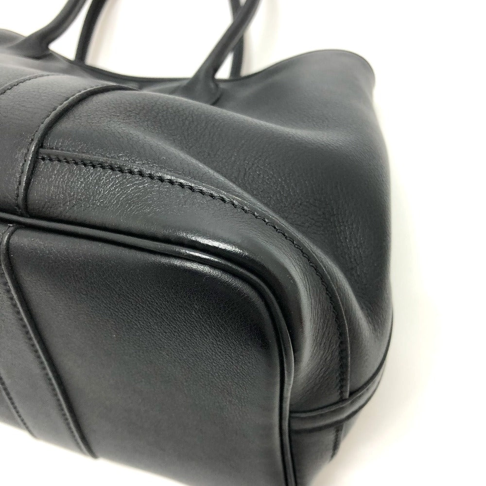 HERMES ガーデンツイリーTPM カバン ハンドバッグ スイフト レディース - brandshop-reference