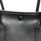HERMES ガーデンツイリーTPM カバン ハンドバッグ スイフト レディース - brandshop-reference